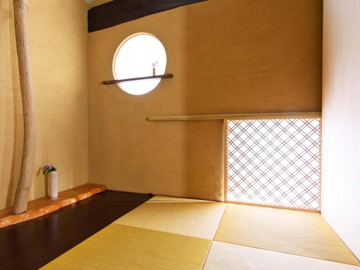 Onomichi Senkouji Sakano Rian Fuu Exterior foto