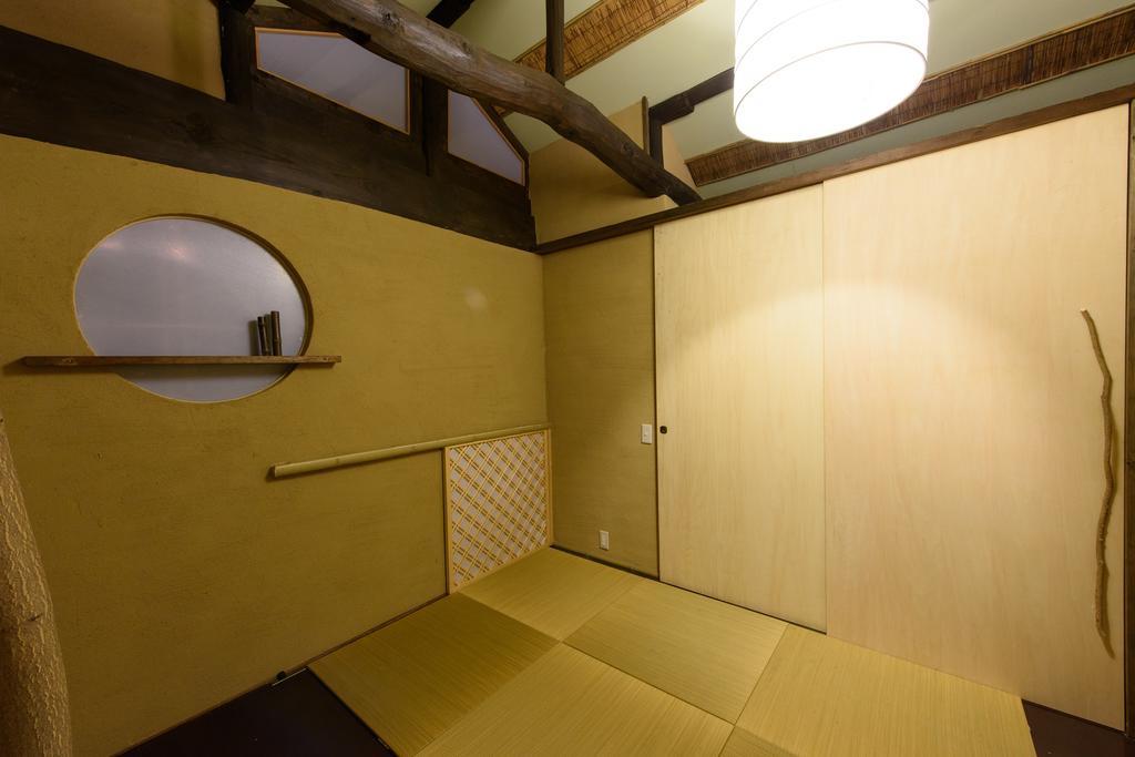 Onomichi Senkouji Sakano Rian Fuu Exterior foto
