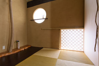 Onomichi Senkouji Sakano Rian Fuu Exterior foto